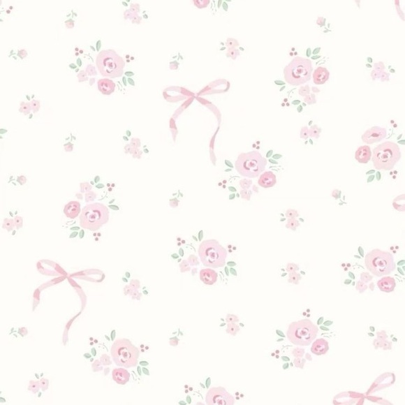 tillygirl0624